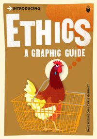 Introducing Ethics