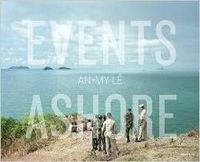 Le An-My: Events Ashore
