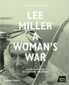 Lee Miller at War