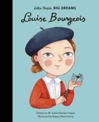 Louise Bourgeois : 48