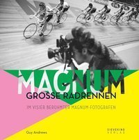 Magnum – Grosse Radrennen 