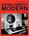 Making America Modern Interior Design in the 1930s