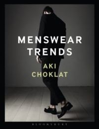 Menswear Trends