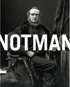 Notman – Un Photographe Visionnaire