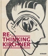 Re-Thinking Kirchner