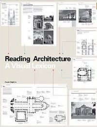 Reading Architecture