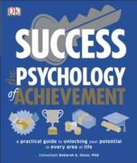 Success The Psychology of Achievement 