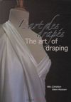 The Art of Draping