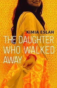 The Daughter Who Walked Away A Novel
