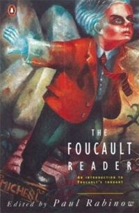 The Foucault Reader : An Introduction to Foucault's Thought