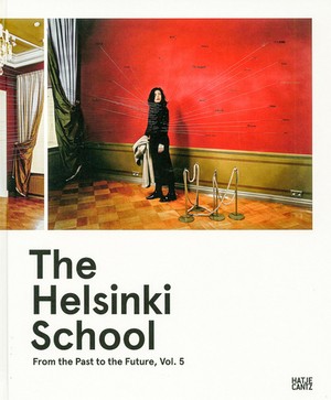 The Helsinki School. Vol. 5