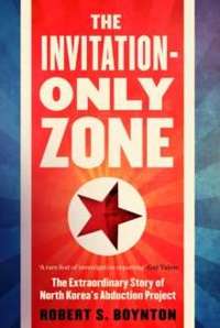The Invitation-Only Zone 