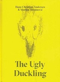 The Ugly Duckling: A Fairy Tale of Transformation and Beauty
