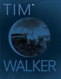 Tim Walker: Shoot for the Moon (wyd. niemieckie)