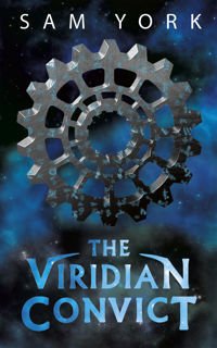 VIRIDIAN CONTRACT THE