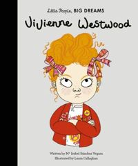 Vivienne Westwood : 24