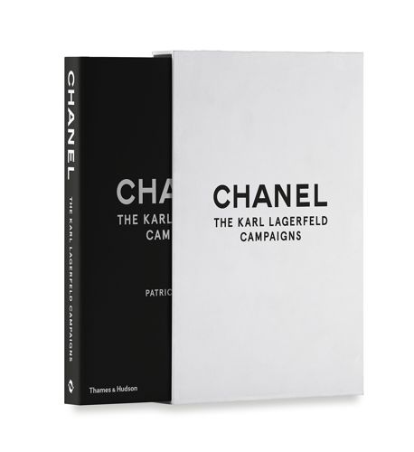 Książka o Coco Chanel biografia legend mody  VOUSpl
