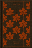 eyre clothbound