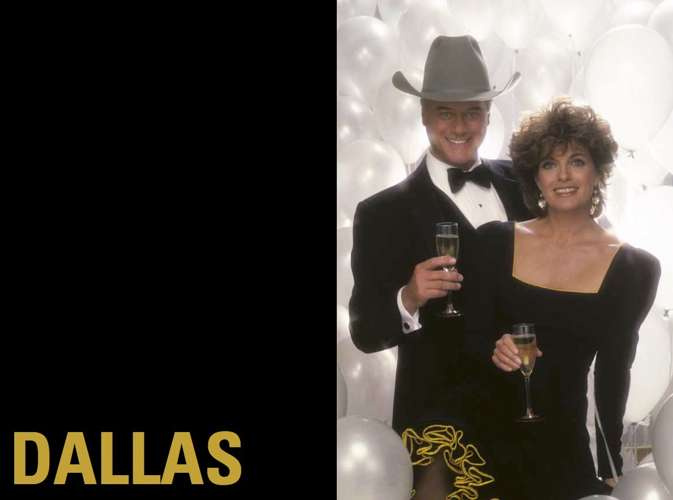 Mario Casilli Fotografia \ Monografie fotografów MAX RABAT KONTROLA