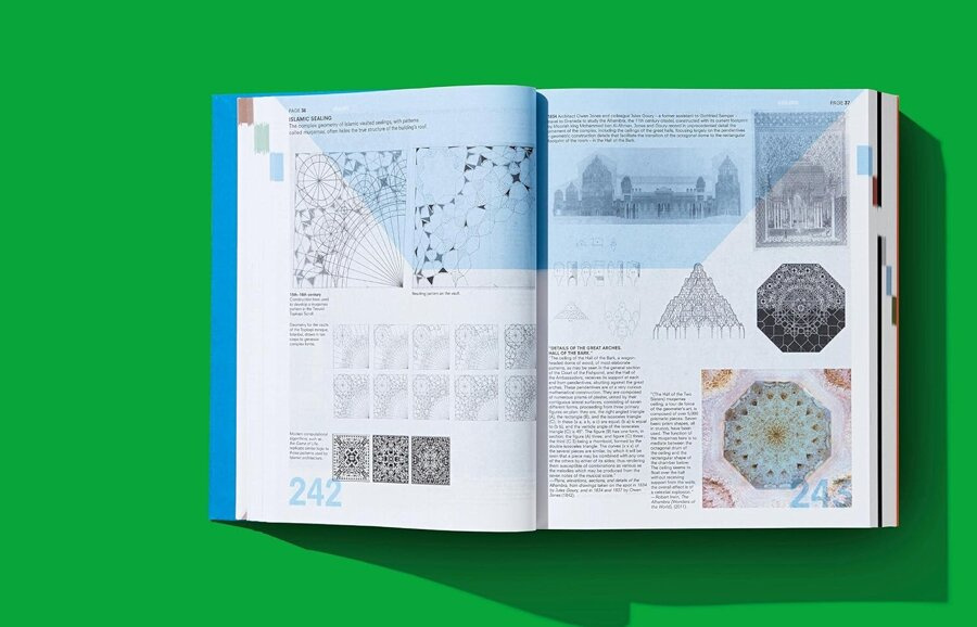 Rem Koolhaas. Elements of Architecture Architektura i urbanistyka