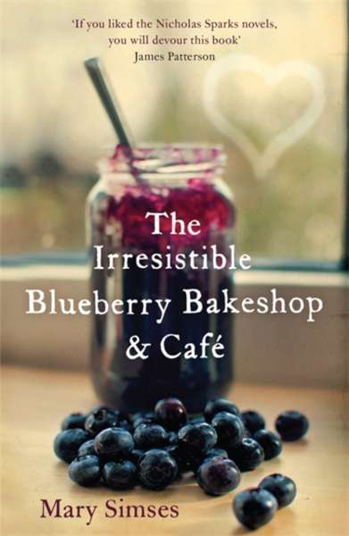 the irresistible blueberry bakeshop and cafe the irresistible blueberry bakeshop and cafe