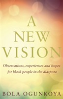 A New Vision