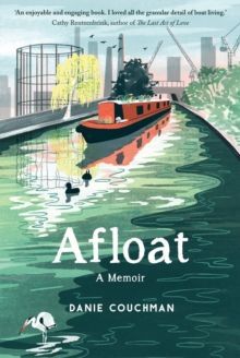 Afloat : A Memoir