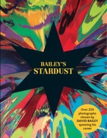 Bailey's Stardust