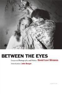 Between the Eyes: Essays on Photography and Politics