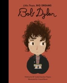 Bob Dylan : 37