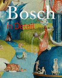 Bosch in Detail (the Portable Edition)