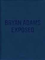 Bryan Adams Exposed