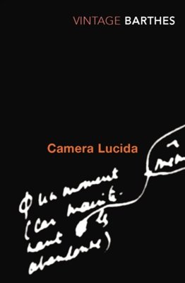 Camera Lucida : Vintage Design Edition