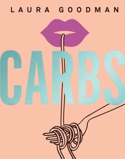 Carbs From weekday dinners to blow-out brunches, rediscover the joy of the humble carbohydrate