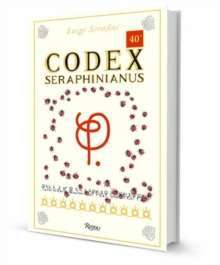 Codex Seraphinianus : 40th Anniversary Edition