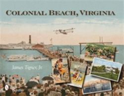 Colonial Beach, Virginia