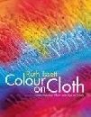 Colour on Cloth