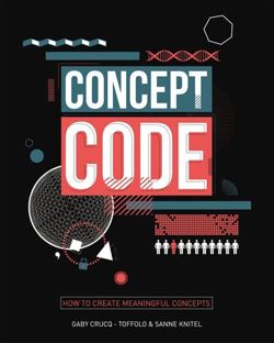 Concept Code