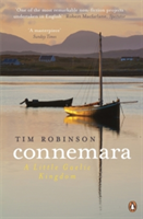 Connemara A Little Gaelic Kingdom