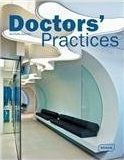 Doctor's Practices
