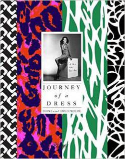 Dvf: Journey of a Dress