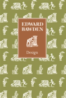 Edward Bawden
