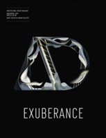 Exuberance New Virtuosity in Contemporary Architecture