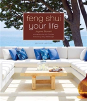 Feng Shui Your Life Second Edition