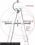 Geometry of Design Studies in Proportion and Composition