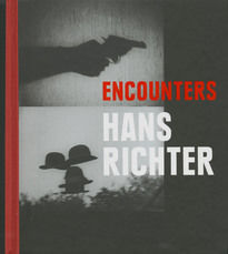 Hans Richter – Encounters