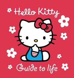 Hello Kitty: Guide to Life
