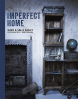 Imperfect Home