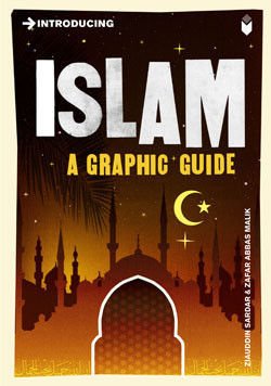 Introducing Islam: A Graphic Guide