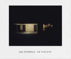 Joel Sternfeld: On this Site: Landscape in Memoriam